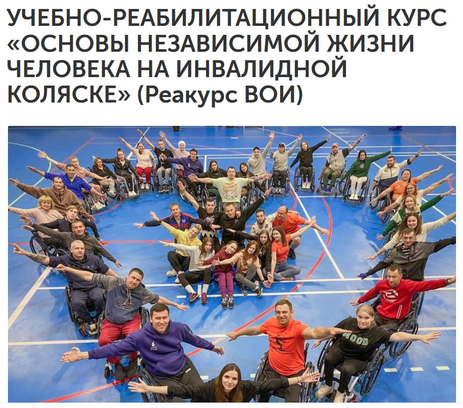 2025-05-05_08-42-16.png 2025-05-05_08-42-16.png